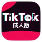 Tiktok_1.9.9破解版-软软软件库